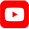 YouTube YouTube