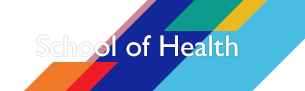 School of Health