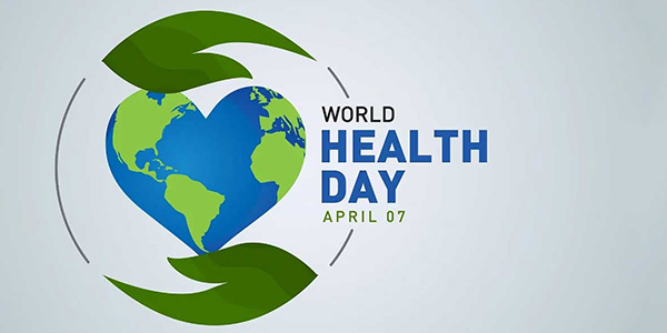 World Health Day