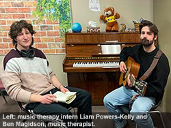 Centre for the Arts in Human Development