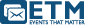 Events That Matter Logo