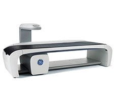 Lunar Prodigy Advance