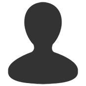 Technician, Clinical Analysis