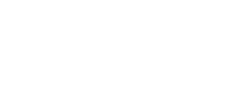Concordia University