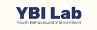 YBI Lab