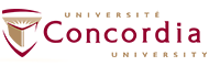 Concordia