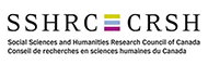 SSHRC/CRSH